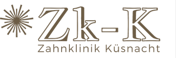Zahnklinik Küsnacht, Startseite